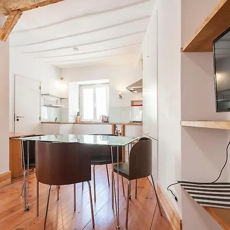 Comfortable Cozy - Center, Practical Apartment *