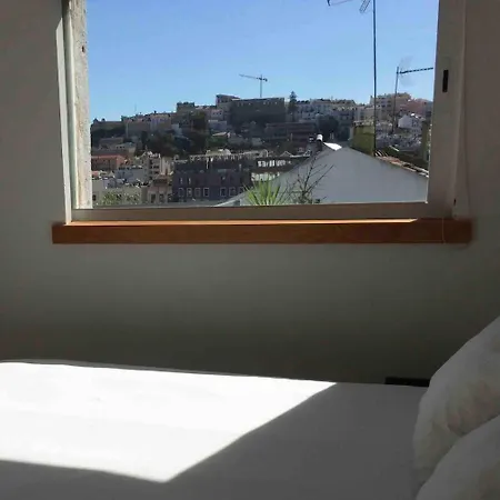 Apartmán Comfortable Cozy - Center, Practical *