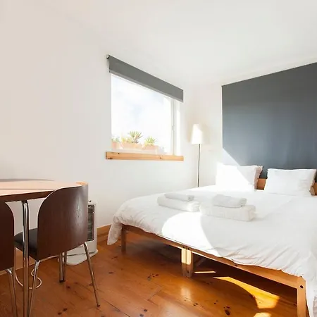 Comfortable Cozy - Center, Practical *