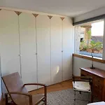 Comfortable Cozy - Center, Practical
