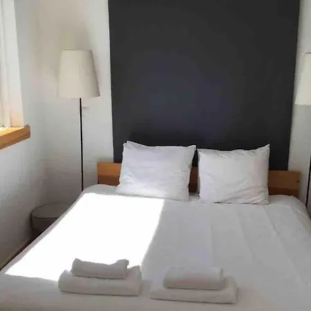 Апартаменты Comfortable Cozy - Center, Practical Лиссабон