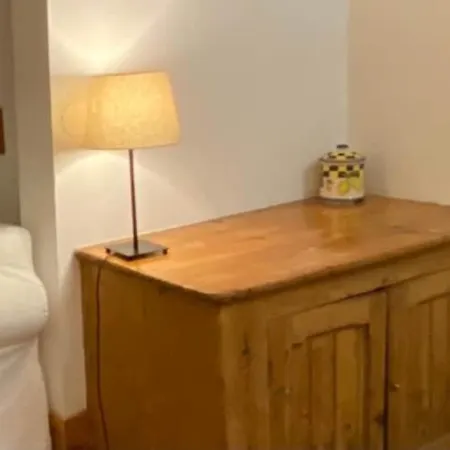 Апартаменты Comfortable Cozy - Center, Practical *